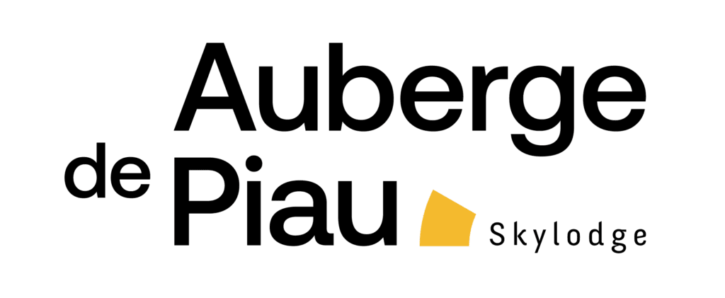 Auberge de Piau