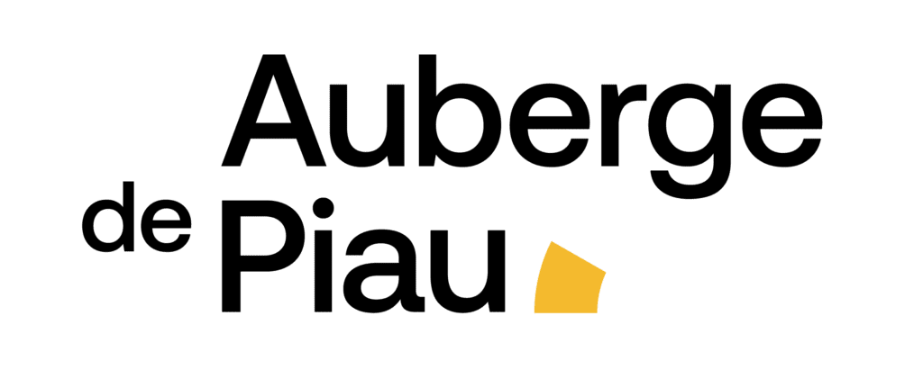 Auberge de Piau