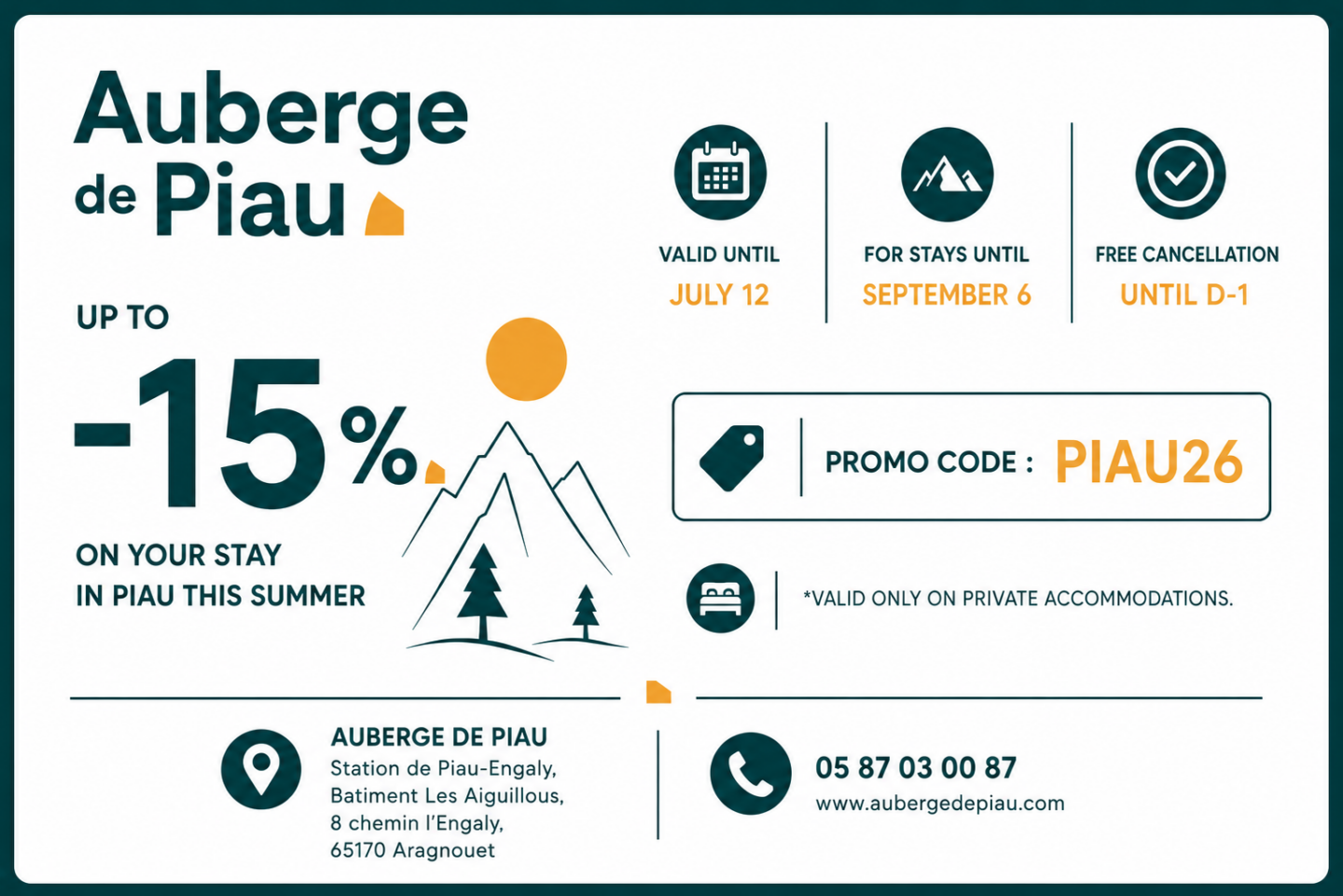 Offre