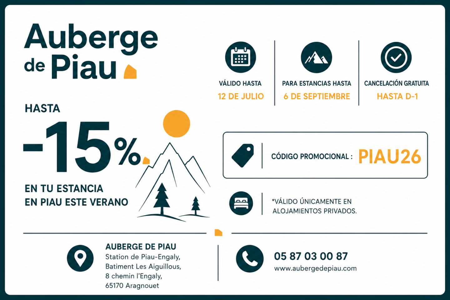 Offre